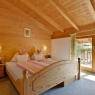 SkiWelt Wilder Kaiser-Brixental  - Haus Sattler