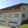 SkiWelt Wilder Kaiser-Brixental  - Landhaus Wöss
