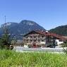 SkiWelt Wilder Kaiser-Brixental  - Bocking, Gasthof