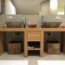 Schladming-Dachstein - Appartement Aich-Assach