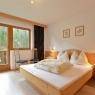 SkiWelt Wilder Kaiser-Brixental  - Hagenhof, Pension