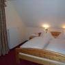 Schladming-Dachstein - Appartementhaus Bachler