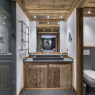 Val D´Isere - Residencia La Canadienne - 4P 120m² 6p