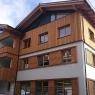 Schladming-Dachstein - Hoam – Das Chalet in den Alpen