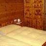 Schladming-Dachstein - Ferienhaus Geiger - Fam. Lackner u. Wind