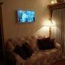 SkiWelt Wilder Kaiser-Brixental  - Appartement 11, Berghof