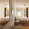Schladming-Dachstein - Sonnenhang Apartments