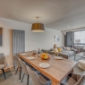 Tignes - Residencia Palafour - 3 Pièces 2 Cabines 8 Personnes - 84m²