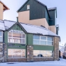 Peyragudes - Residencia Les Balcons du Soleil