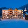 Flachau - Familienresort Reslwirt - Hotel Reslwirt