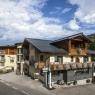 Schladming-Dachstein - Hotel-Restaurant Zirngast