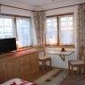 SkiWelt Wilder Kaiser-Brixental  - Ferienwohnung Julia