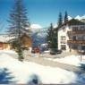 Schladming-Dachstein - Haus Adele