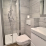 Meribel Mottaret - Residencia Roc De Tougne - STUDIO 2P 16M² SUD 1ET