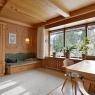 SkiWelt Wilder Kaiser-Brixental  - Ferienwohnung Oberhofer Franz