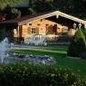 Flachau - Alpenhof, Hotel