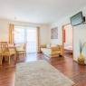 Flachau - Alpenjuwel, Appartements