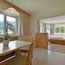 SkiWelt Wilder Kaiser-Brixental  - Gästehaus-Frühstückspension Fuchs Simon