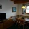 Schladming-Dachstein - Ferienhaus Chalet Alice