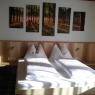 Schladming-Dachstein - Saumerhof
