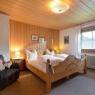 SkiWelt Wilder Kaiser-Brixental  - Ortner Christine, Ferienwohnung