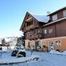 Schladming-Dachstein - Ferienhaus Tschernitz