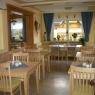 Schladming-Dachstein - Pension Bichler