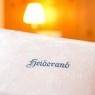 Schladming-Dachstein - Ferienhaus Heiderand