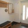 Schladming-Dachstein - Appartement Alpenglück