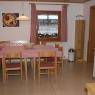 Schladming-Dachstein - Bergerlodge