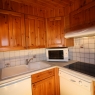 Tignes - Residencia Palafour - Studio 4 Personnes - 28m²