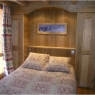 Meribel - Residencias Varias Meribel - Apartamento 4 piezas 6/8 pax 65 -100m2 Tipo K