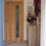 Schladming-Dachstein - Ferienwohnung Berger