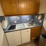 Les Menuires - Residencia Median - 2p4 27m² 3ème Asc Sud-Ouest