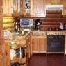 Schladming-Dachstein - Alm-Ferienhaus Trauner