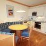 Schladming-Dachstein - Appartement Lilie