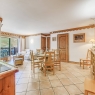 Tignes - Residencia Ecrin Des Neiges - 4 Pièces 6 Personnes - 64m²