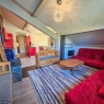 Saint Martin de Belleville - Residencia Eperviere - 3p8 67m² sud balcon SMB