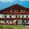 Schladming-Dachstein - Unterhorner