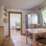 SkiWelt Wilder Kaiser-Brixental  - Appartement Stöpflhof