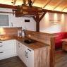 Schladming-Dachstein - Arnoldhof - Chalet