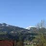 Schladming-Dachstein - Apartment Walser