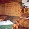 Schladming-Dachstein - Winkl-Stube ***