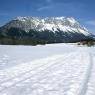 Schladming-Dachstein - Ferienwohnung Pfatschbacher
