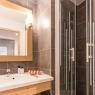 Les Menuires - Residencia P&V Aconit. Les Menuires