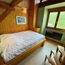 Saint Martin de Belleville - Residencia Clochette - 2p2Duplex 30m² Ouest PRARANGER