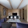 Courchevel - Chalet Licorne