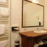 Schladming-Dachstein - Hotel Erlebniswelt Stocker