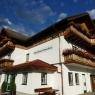 Schladming-Dachstein - Apparthaus Sonnenberg