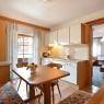 SkiWelt Wilder Kaiser-Brixental  - Appartment Fuchs